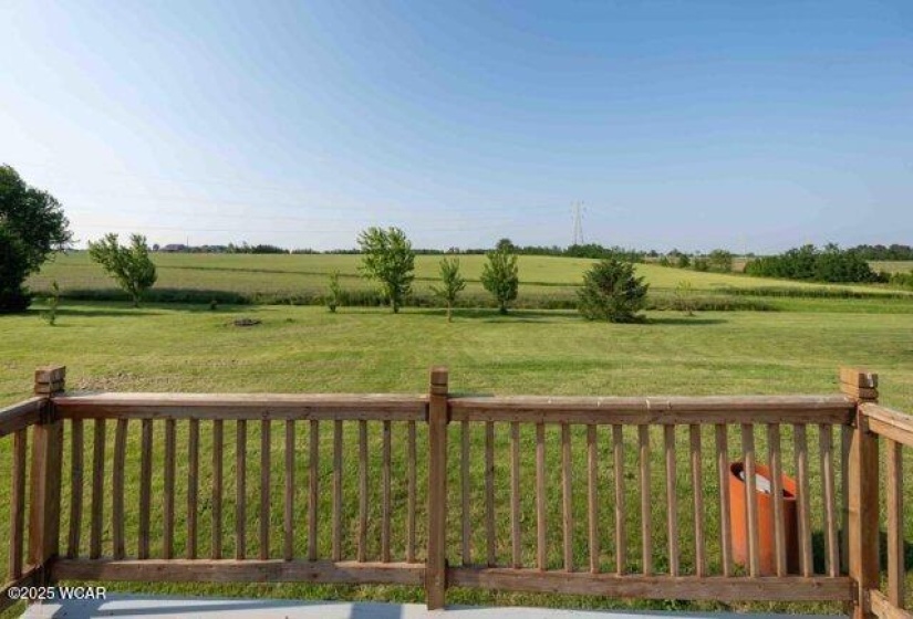 7560 Lugabill Road, Bluffton, Ohio, 3 Bedrooms Bedrooms, ,1 BathroomBathrooms,Residential,For Sale,Lugabill,307373