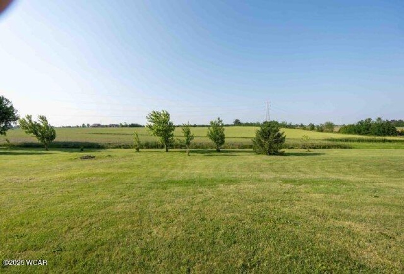 7560 Lugabill Road, Bluffton, Ohio, 3 Bedrooms Bedrooms, ,1 BathroomBathrooms,Residential,For Sale,Lugabill,307373