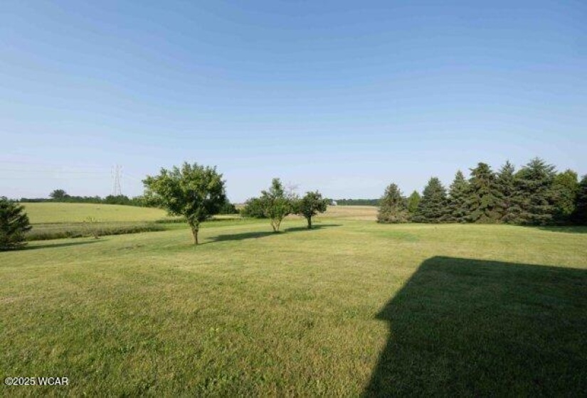 7560 Lugabill Road, Bluffton, Ohio, 3 Bedrooms Bedrooms, ,1 BathroomBathrooms,Residential,For Sale,Lugabill,307373