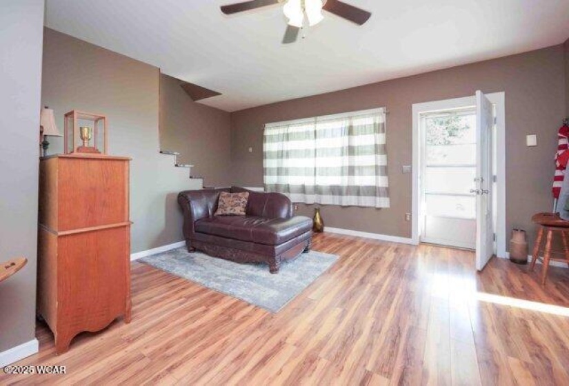 7560 Lugabill Road, Bluffton, Ohio, 3 Bedrooms Bedrooms, ,1 BathroomBathrooms,Residential,For Sale,Lugabill,307373