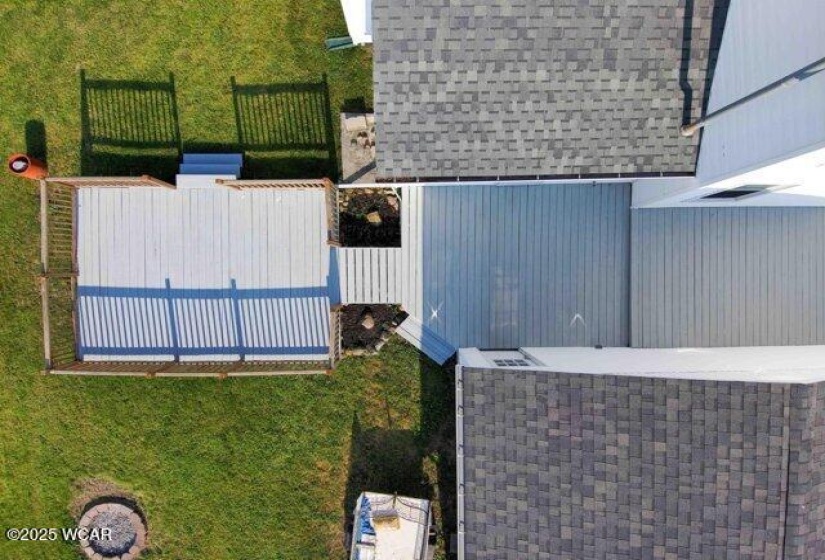 7560 Lugabill Road, Bluffton, Ohio, 3 Bedrooms Bedrooms, ,1 BathroomBathrooms,Residential,For Sale,Lugabill,307373