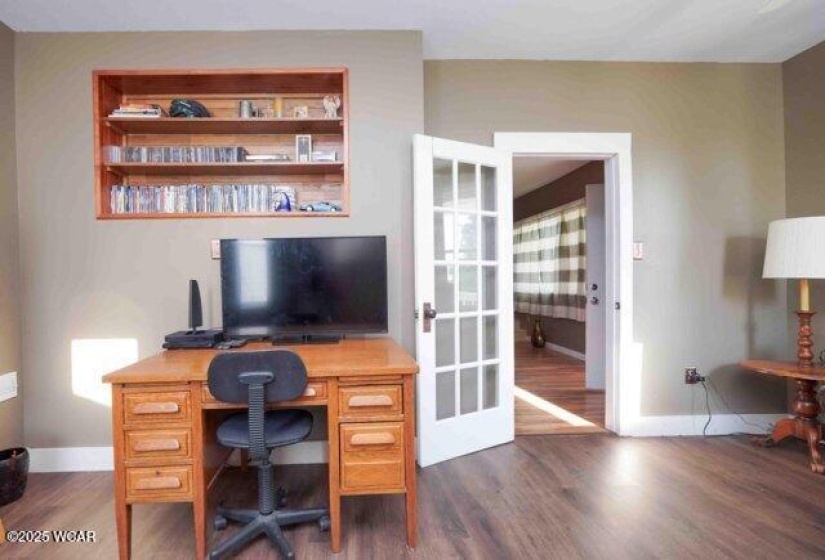7560 Lugabill Road, Bluffton, Ohio, 3 Bedrooms Bedrooms, ,1 BathroomBathrooms,Residential,For Sale,Lugabill,307373