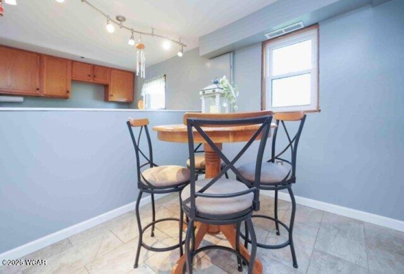 7560 Lugabill Road, Bluffton, Ohio, 3 Bedrooms Bedrooms, ,1 BathroomBathrooms,Residential,For Sale,Lugabill,307373
