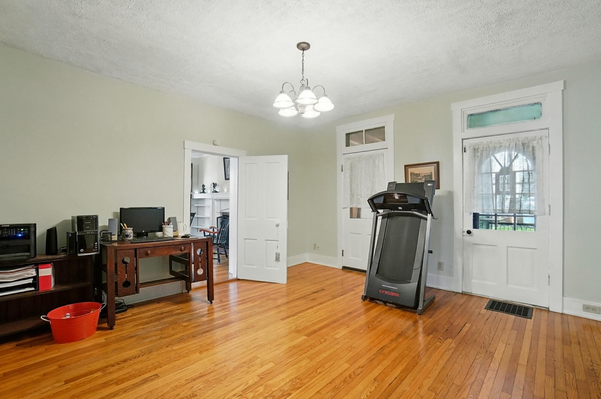 64 Chillicothe Street, South Charleston, Ohio 45368