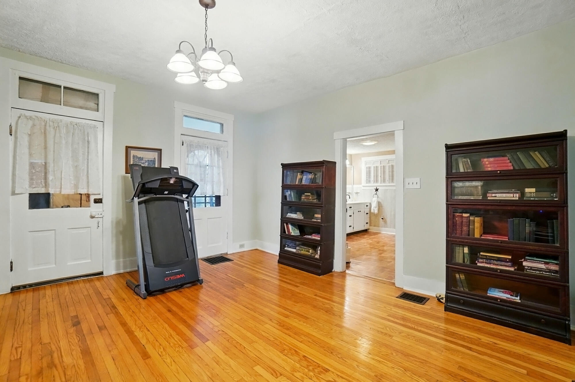 64 Chillicothe Street, South Charleston, Ohio 45368
