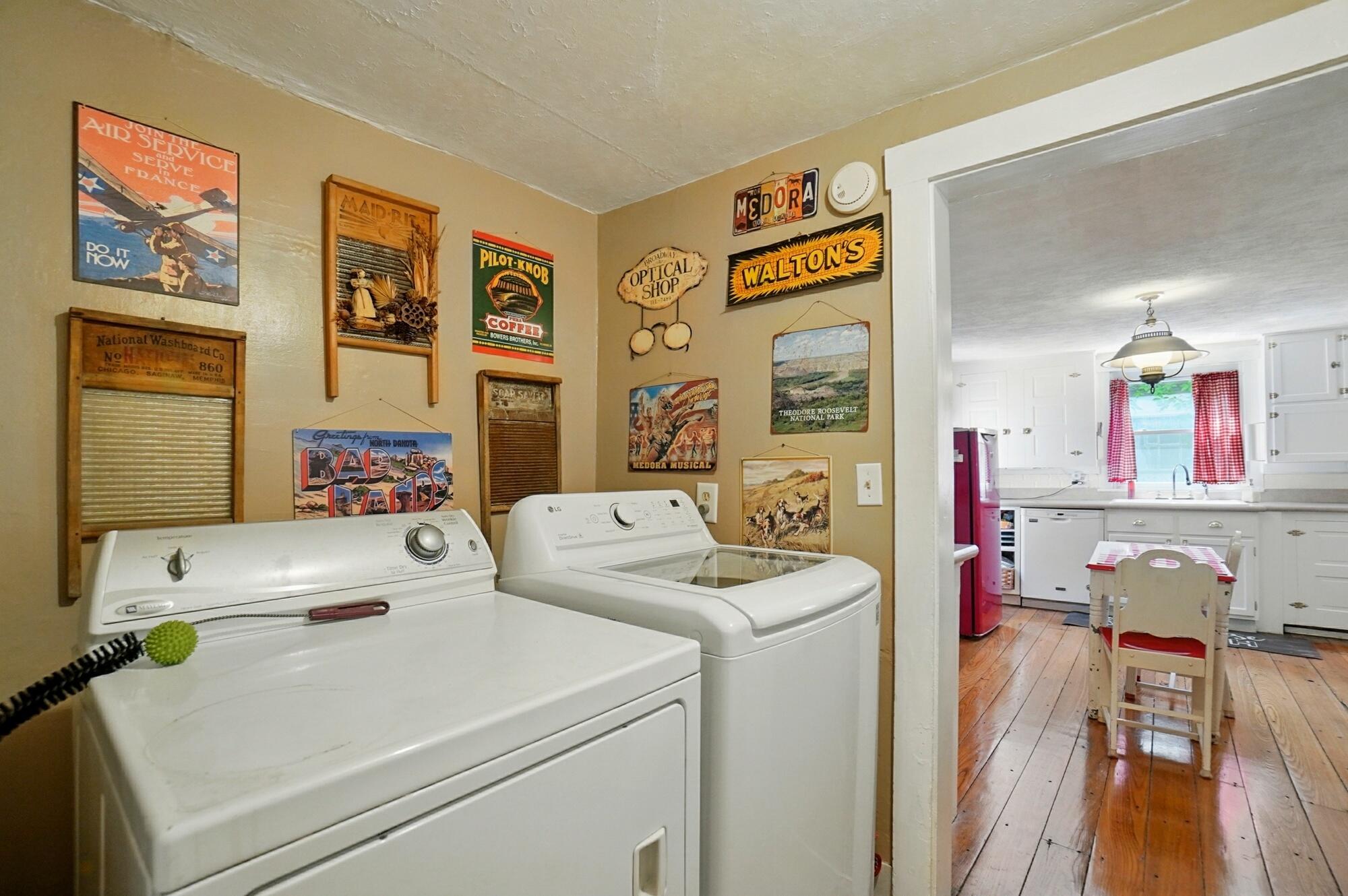 64 Chillicothe Street, South Charleston, Ohio 45368