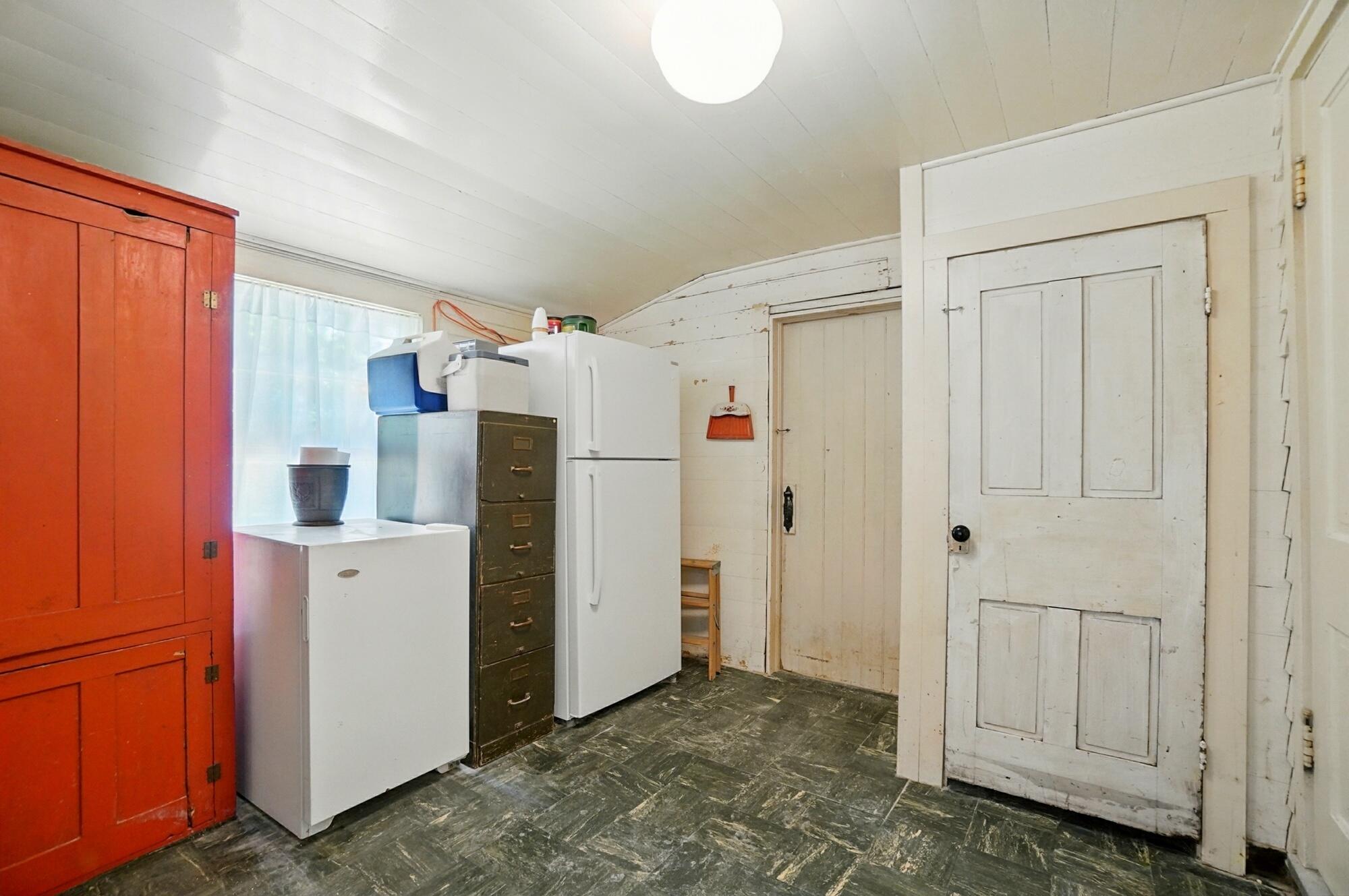 64 Chillicothe Street, South Charleston, Ohio 45368