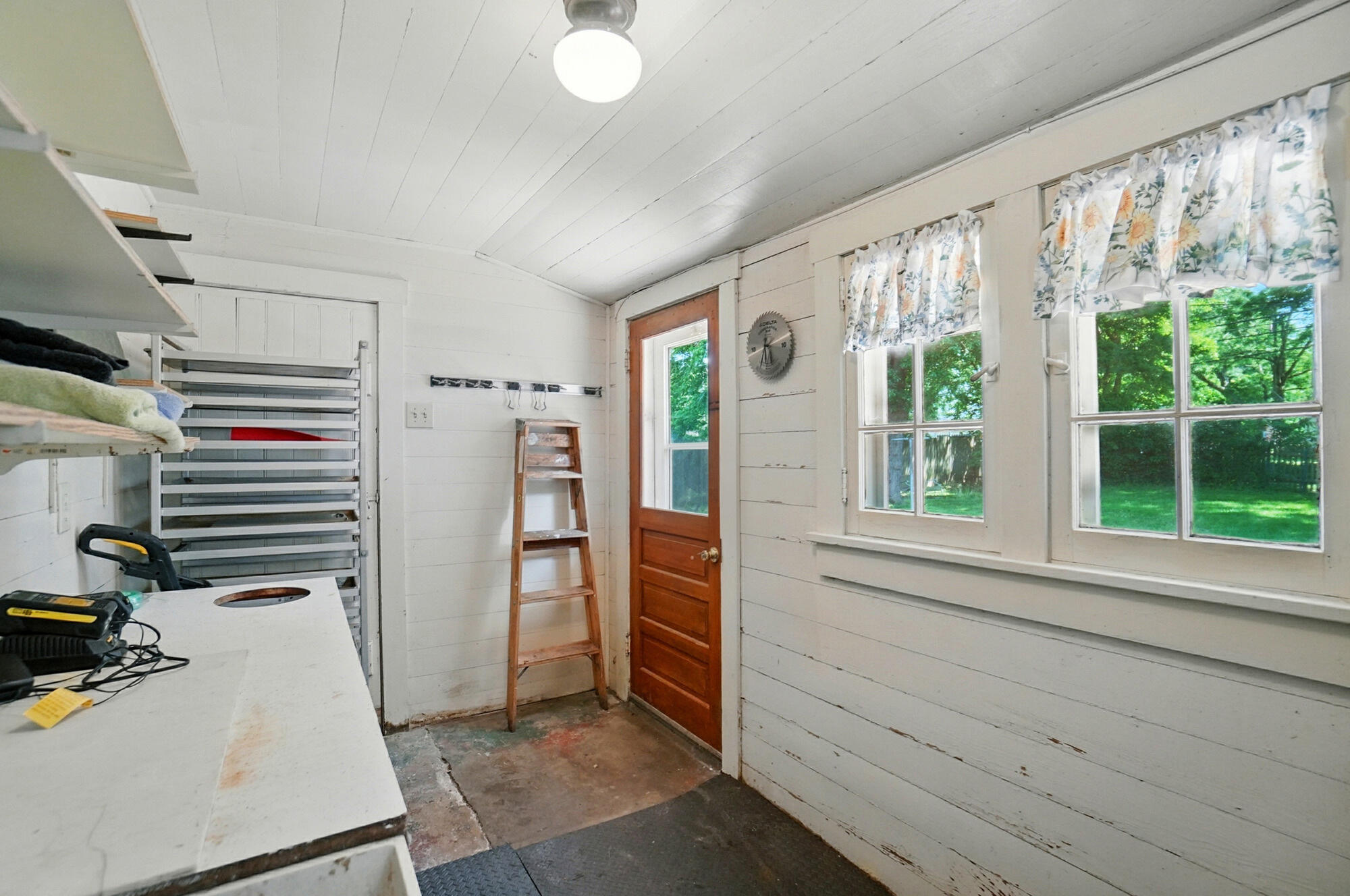 64 Chillicothe Street, South Charleston, Ohio 45368
