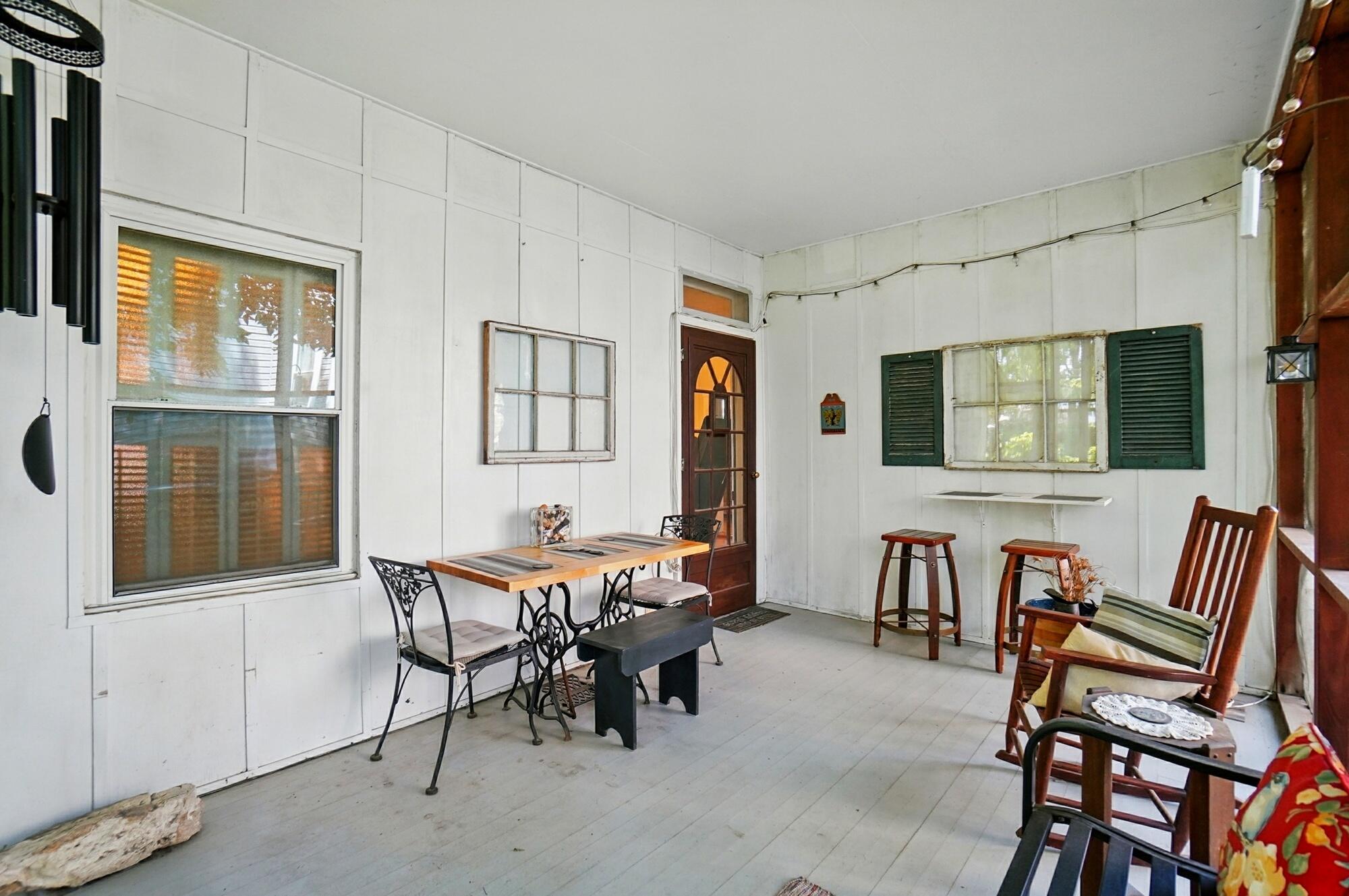 64 Chillicothe Street, South Charleston, Ohio 45368