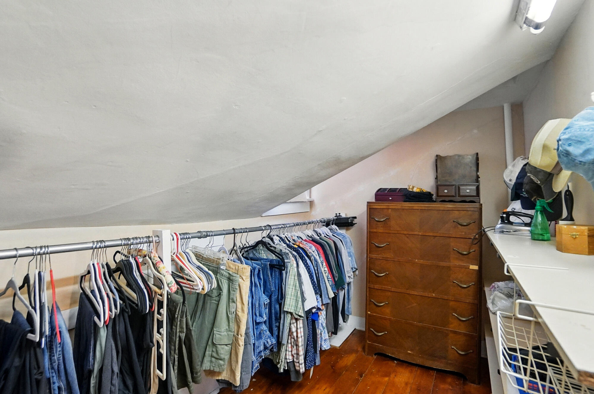 64 Chillicothe Street, South Charleston, Ohio 45368