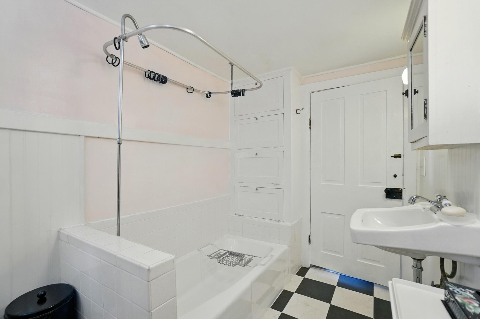 64 Chillicothe Street, South Charleston, Ohio 45368