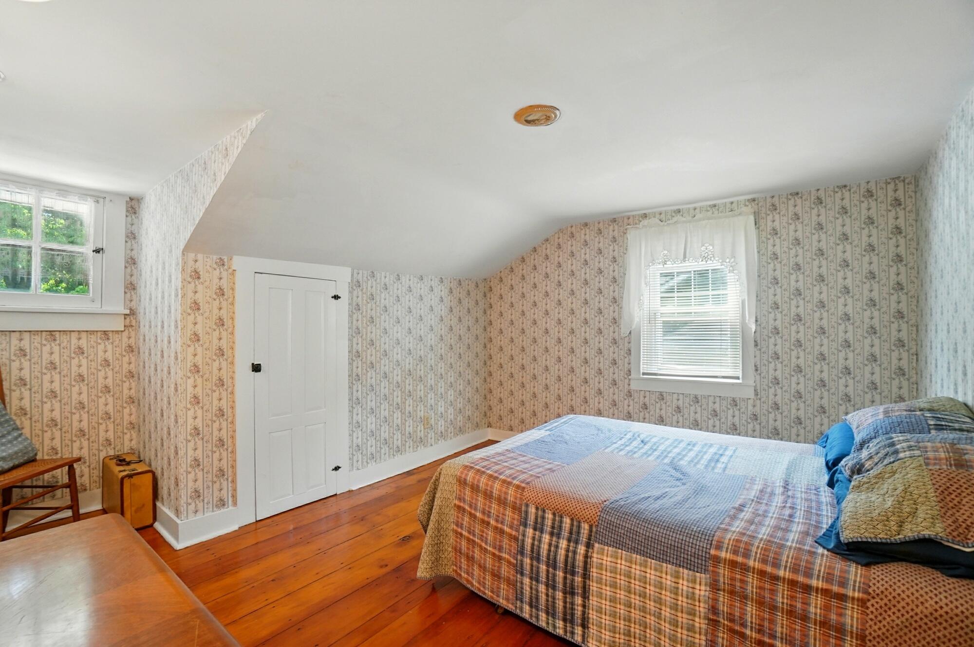 64 Chillicothe Street, South Charleston, Ohio 45368