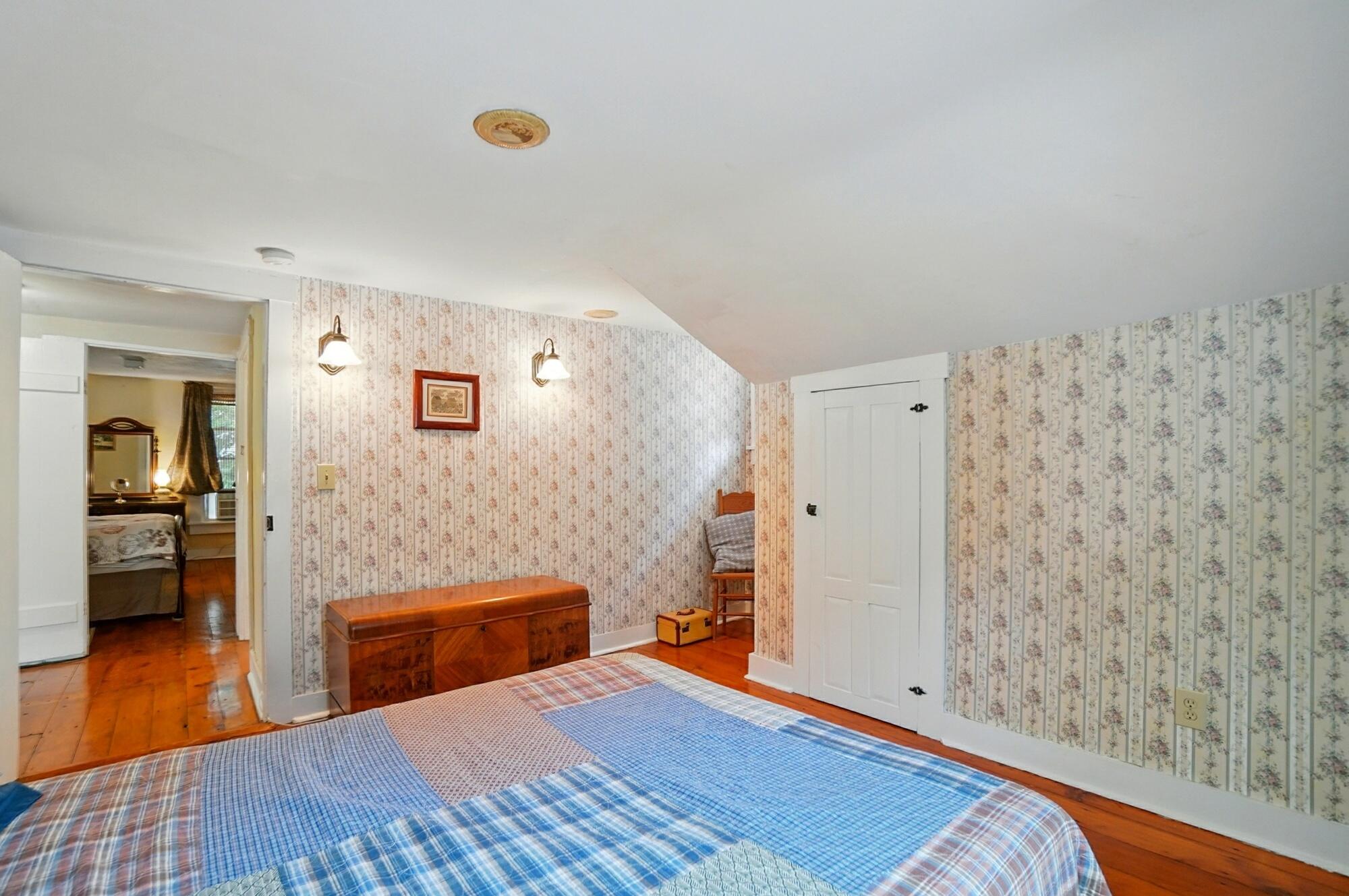 64 Chillicothe Street, South Charleston, Ohio 45368