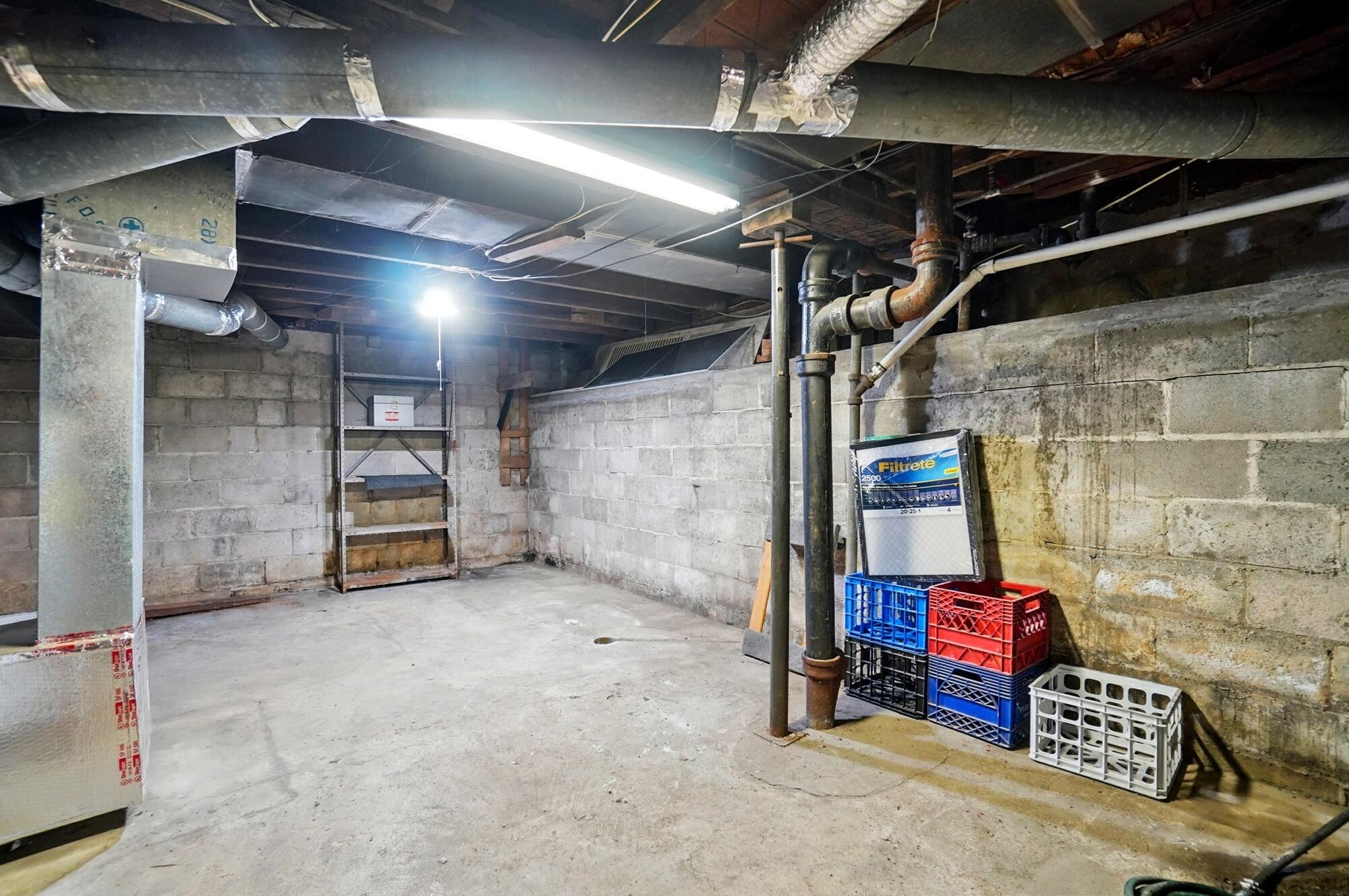 64 Chillicothe Street, South Charleston, Ohio 45368