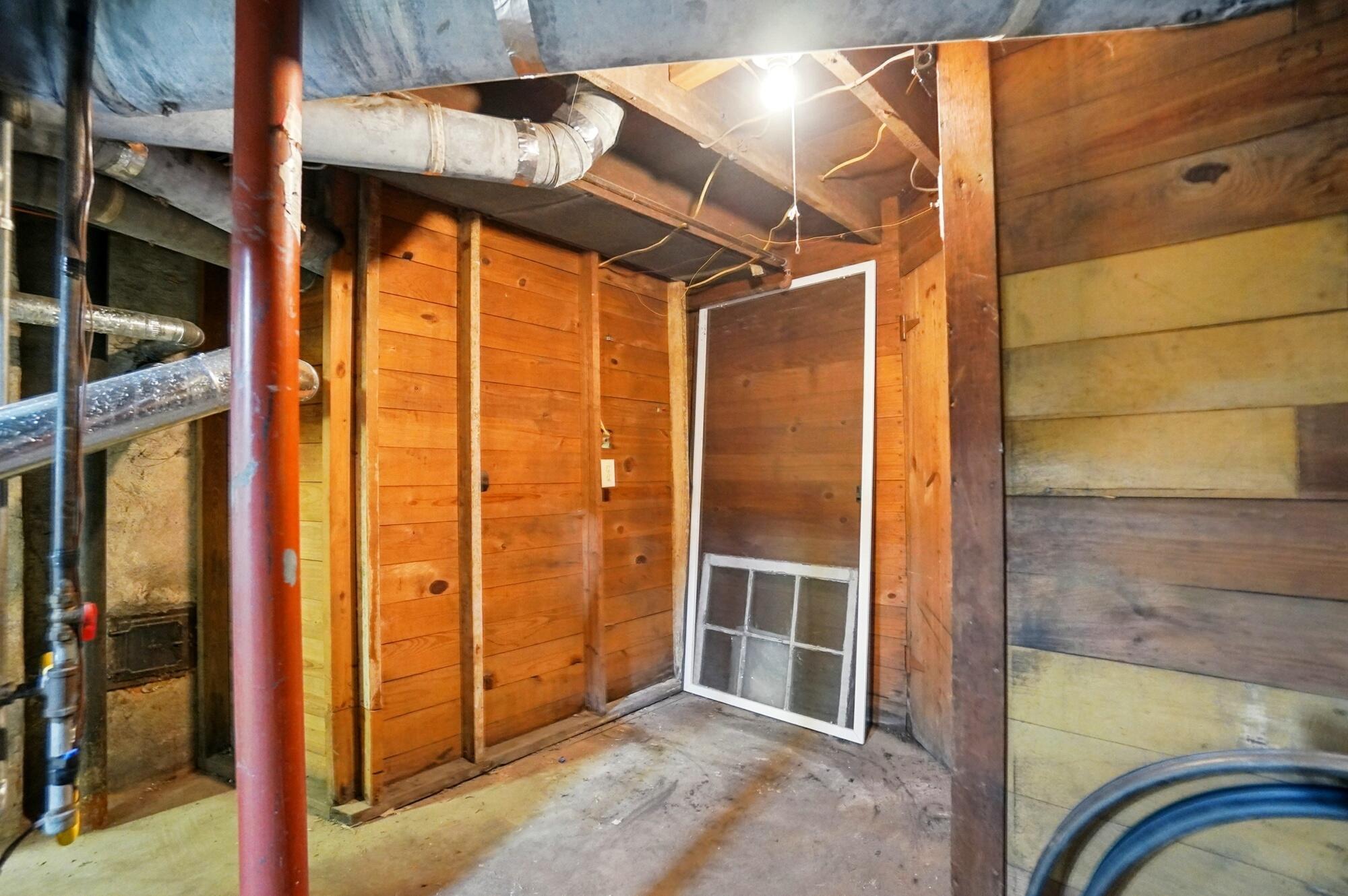 64 Chillicothe Street, South Charleston, Ohio 45368