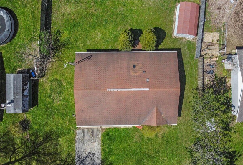 42-DJI_0428