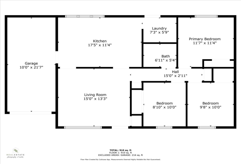 35 Weldon Lane, North Lewisburg, Ohio 43060, 3 Bedrooms Bedrooms, ,1 BathroomBathrooms,Residential,For Sale,Weldon,1038071
