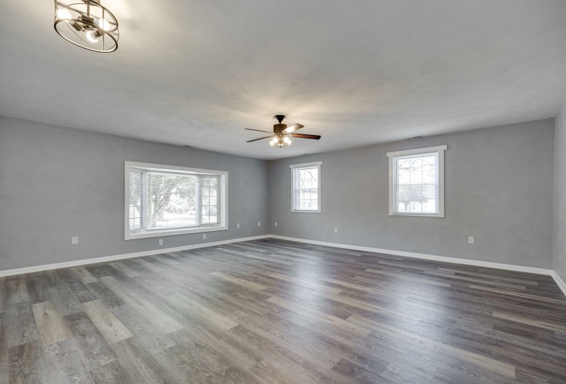 19-web-or-mls-4029-lyndell-dr
