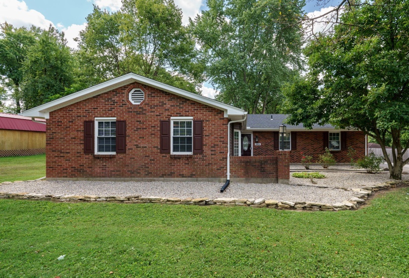 2-web-or-mls-4029-lyndell-dr
