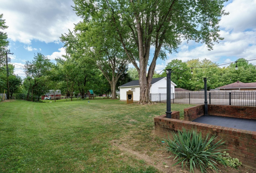 36-web-or-mls-4029-lyndell-dr