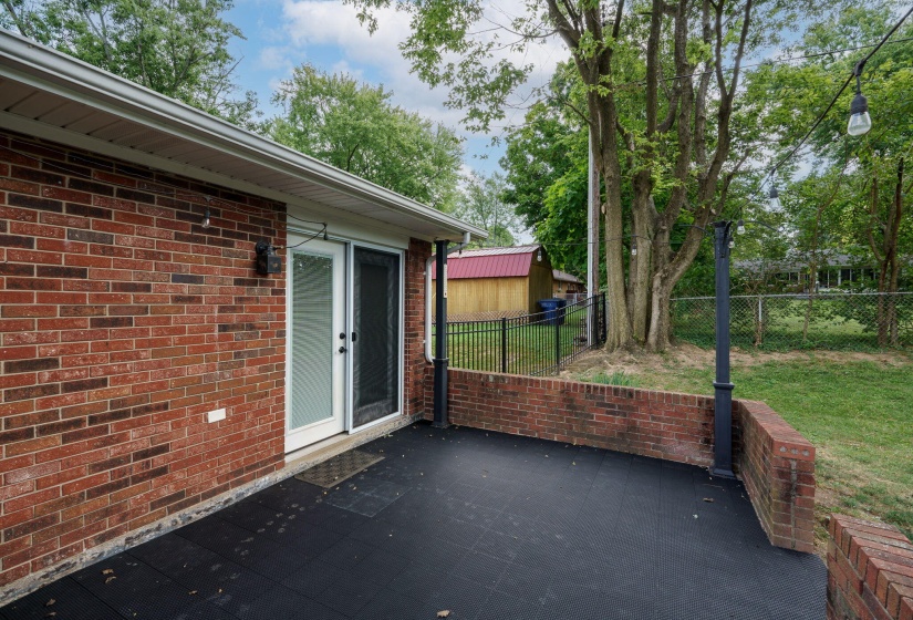 37-web-or-mls-4029-lyndell-dr