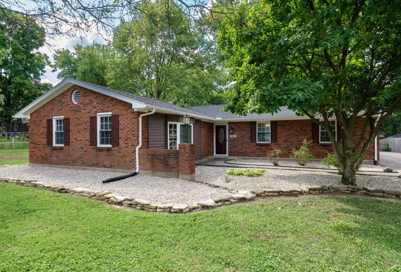 3-web-or-mls-4029-lyndell-dr