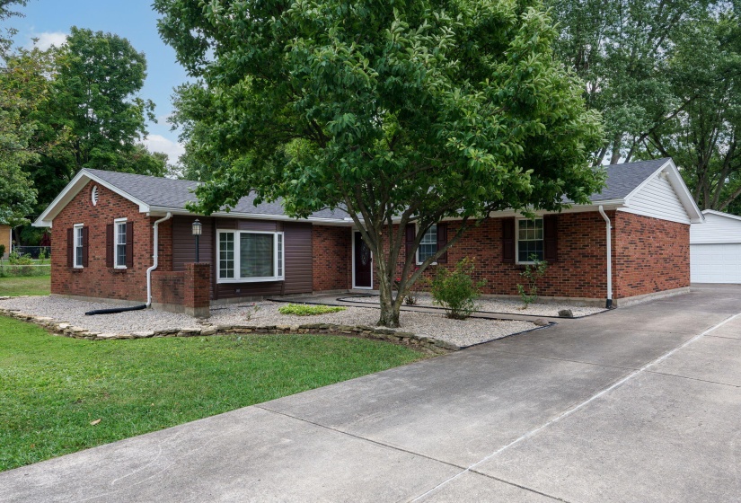 4-web-or-mls-4029-lyndell-dr
