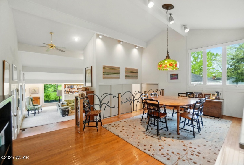 1275 Winterberry Drive, Lima, Ohio, 2 Bedrooms Bedrooms, ,2 BathroomsBathrooms,Residential,For Sale,Winterberry,306990