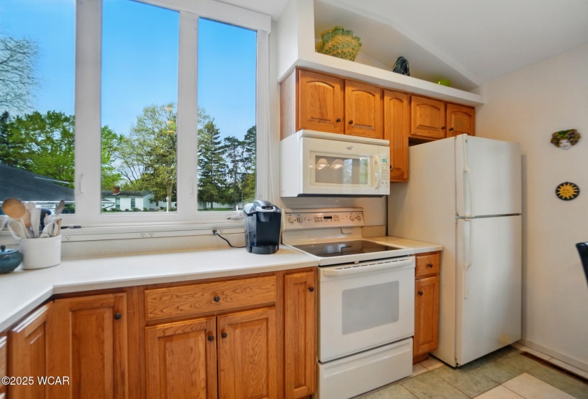 1275 Winterberry Drive, Lima, Ohio, 2 Bedrooms Bedrooms, ,2 BathroomsBathrooms,Residential,For Sale,Winterberry,306990