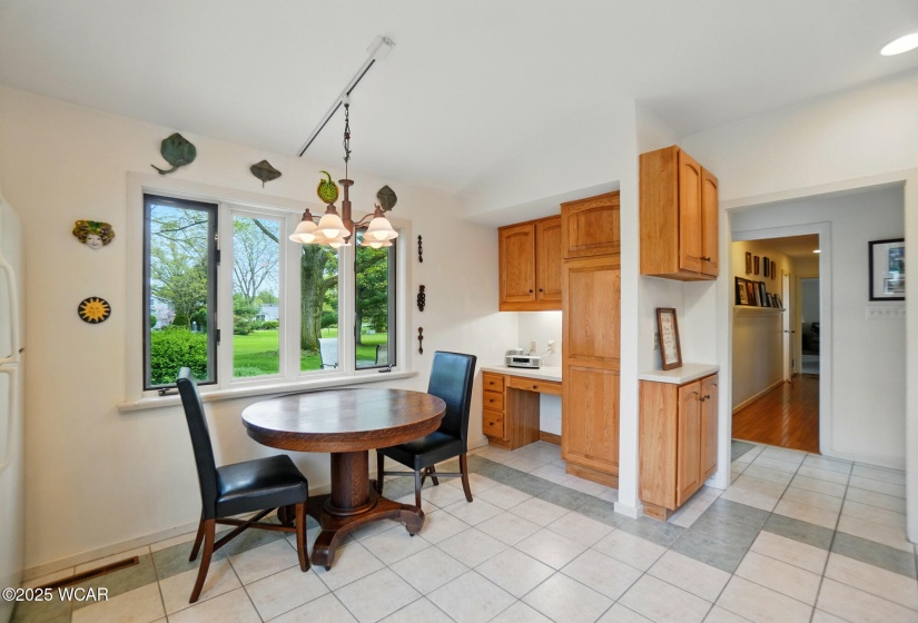 1275 Winterberry Drive, Lima, Ohio, 2 Bedrooms Bedrooms, ,2 BathroomsBathrooms,Residential,For Sale,Winterberry,306990