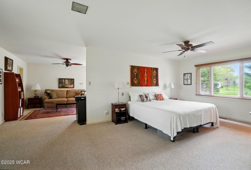 1275 Winterberry Drive, Lima, Ohio, 2 Bedrooms Bedrooms, ,2 BathroomsBathrooms,Residential,For Sale,Winterberry,306990