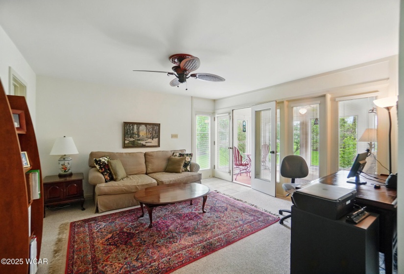 1275 Winterberry Drive, Lima, Ohio, 2 Bedrooms Bedrooms, ,2 BathroomsBathrooms,Residential,For Sale,Winterberry,306990