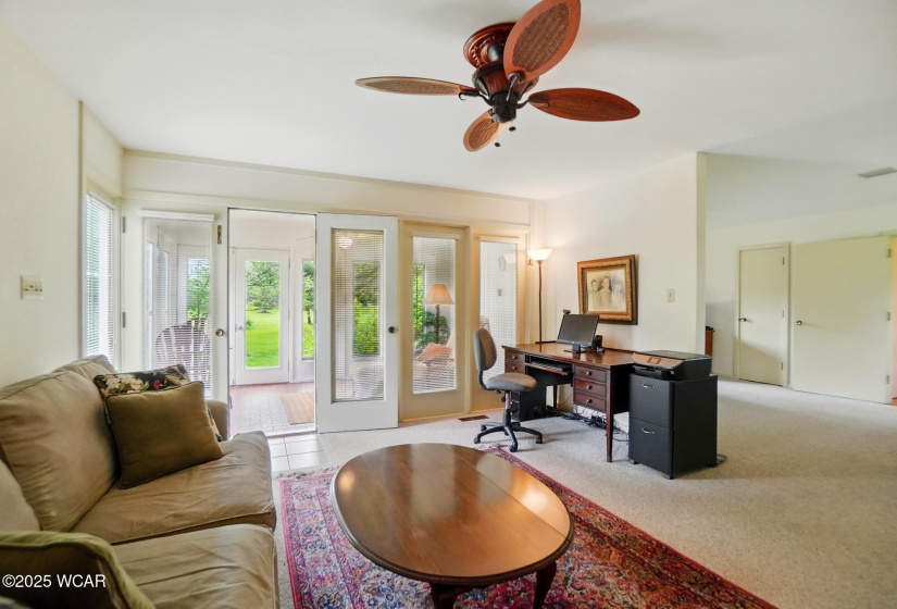 1275 Winterberry Drive, Lima, Ohio, 2 Bedrooms Bedrooms, ,2 BathroomsBathrooms,Residential,For Sale,Winterberry,306990