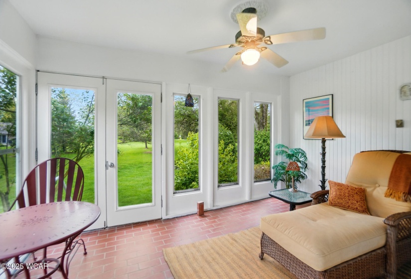 1275 Winterberry Drive, Lima, Ohio, 2 Bedrooms Bedrooms, ,2 BathroomsBathrooms,Residential,For Sale,Winterberry,306990