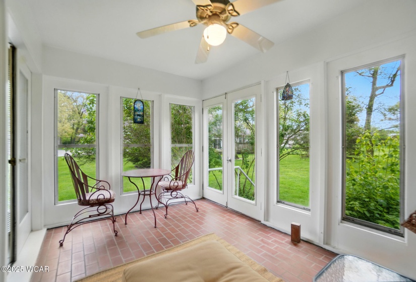 1275 Winterberry Drive, Lima, Ohio, 2 Bedrooms Bedrooms, ,2 BathroomsBathrooms,Residential,For Sale,Winterberry,306990