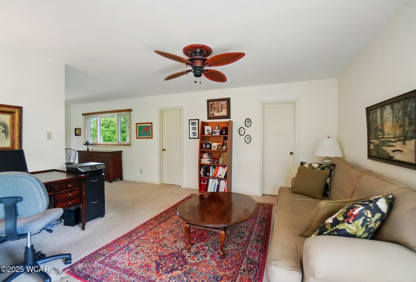 1275 Winterberry Drive, Lima, Ohio, 2 Bedrooms Bedrooms, ,2 BathroomsBathrooms,Residential,For Sale,Winterberry,306990