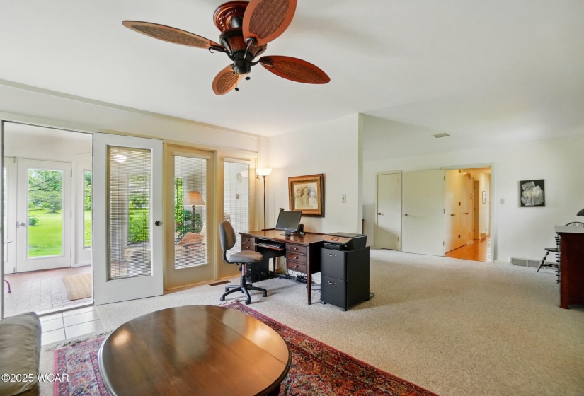 1275 Winterberry Drive, Lima, Ohio, 2 Bedrooms Bedrooms, ,2 BathroomsBathrooms,Residential,For Sale,Winterberry,306990