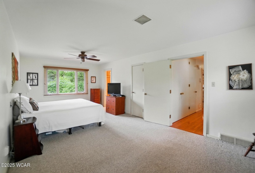 1275 Winterberry Drive, Lima, Ohio, 2 Bedrooms Bedrooms, ,2 BathroomsBathrooms,Residential,For Sale,Winterberry,306990
