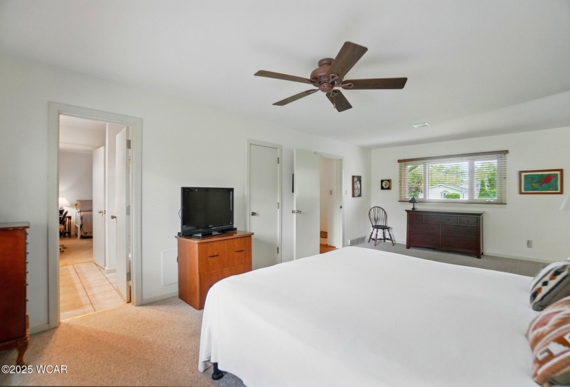 1275 Winterberry Drive, Lima, Ohio, 2 Bedrooms Bedrooms, ,2 BathroomsBathrooms,Residential,For Sale,Winterberry,306990