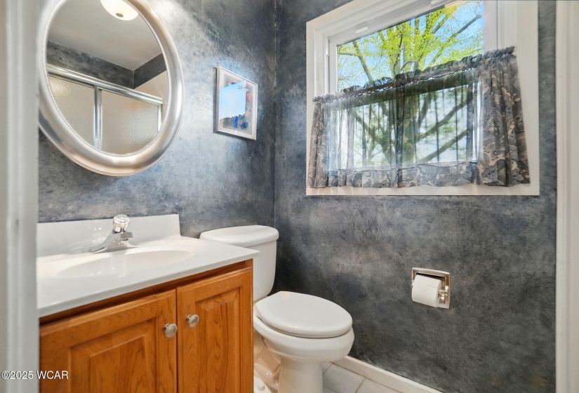 1275 Winterberry Drive, Lima, Ohio, 2 Bedrooms Bedrooms, ,2 BathroomsBathrooms,Residential,For Sale,Winterberry,306990