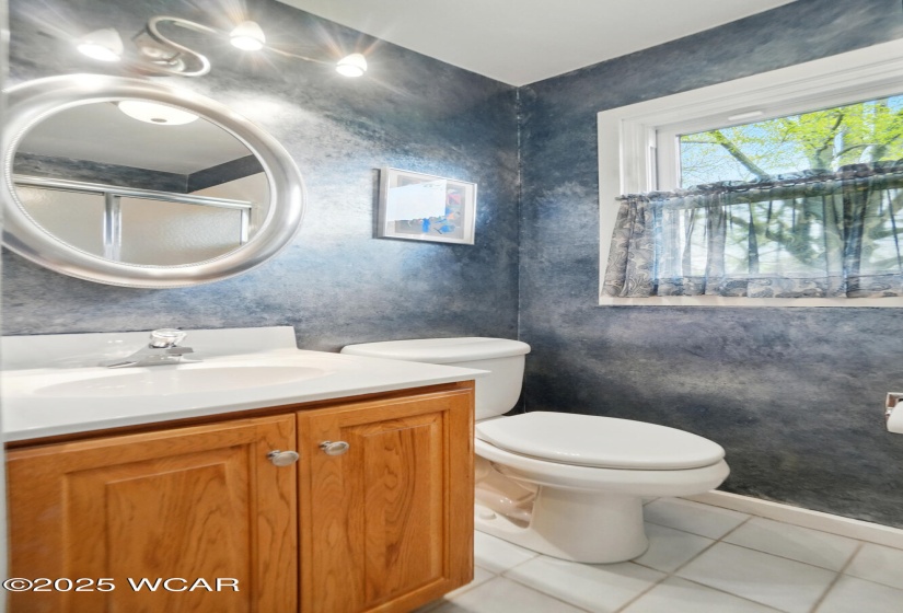 1275 Winterberry Drive, Lima, Ohio, 2 Bedrooms Bedrooms, ,2 BathroomsBathrooms,Residential,For Sale,Winterberry,306990