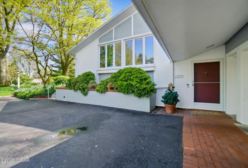 1275 Winterberry Drive, Lima, Ohio, 2 Bedrooms Bedrooms, ,2 BathroomsBathrooms,Residential,For Sale,Winterberry,306990
