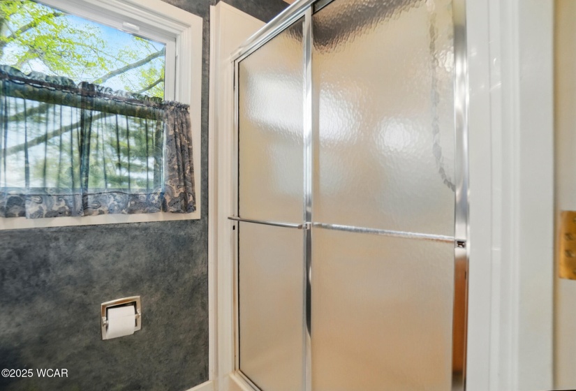 1275 Winterberry Drive, Lima, Ohio, 2 Bedrooms Bedrooms, ,2 BathroomsBathrooms,Residential,For Sale,Winterberry,306990