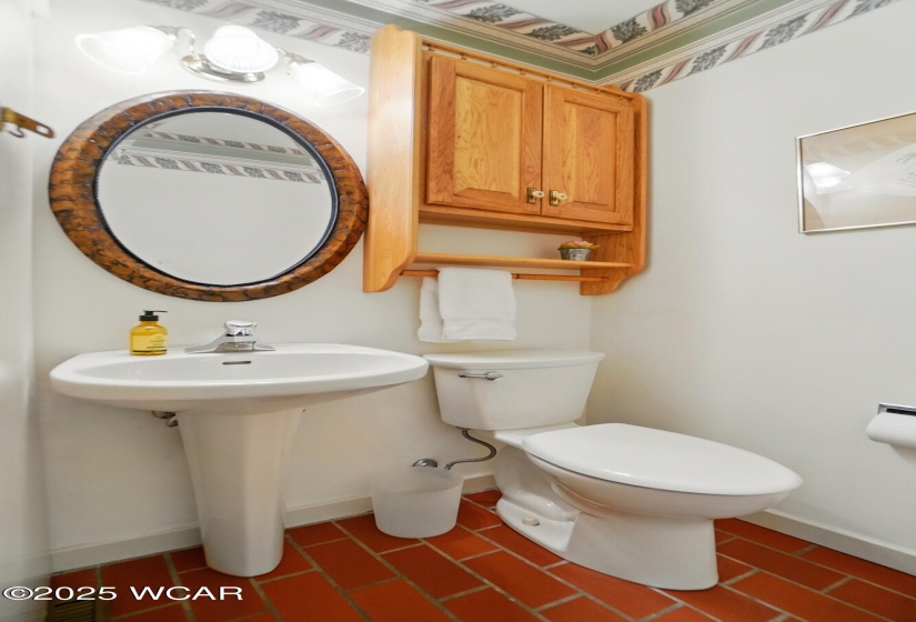1275 Winterberry Drive, Lima, Ohio, 2 Bedrooms Bedrooms, ,2 BathroomsBathrooms,Residential,For Sale,Winterberry,306990