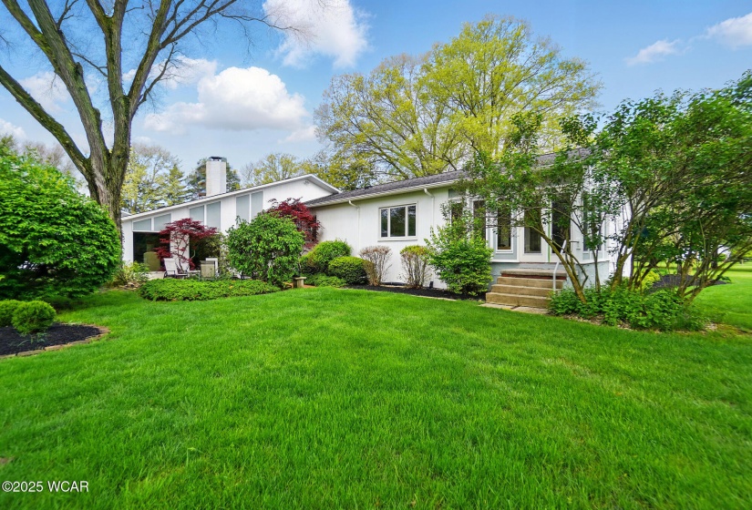 1275 Winterberry Drive, Lima, Ohio, 2 Bedrooms Bedrooms, ,2 BathroomsBathrooms,Residential,For Sale,Winterberry,306990