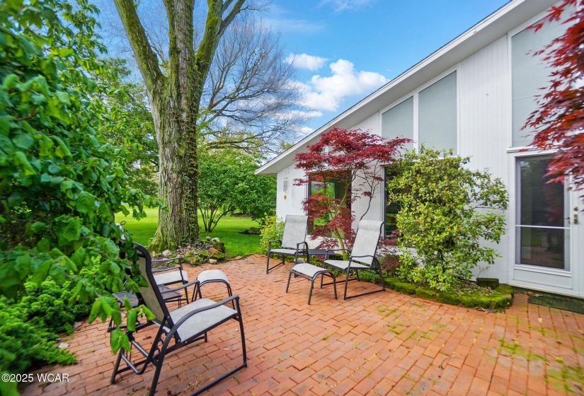 1275 Winterberry Drive, Lima, Ohio, 2 Bedrooms Bedrooms, ,2 BathroomsBathrooms,Residential,For Sale,Winterberry,306990