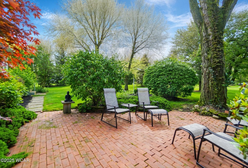 1275 Winterberry Drive, Lima, Ohio, 2 Bedrooms Bedrooms, ,2 BathroomsBathrooms,Residential,For Sale,Winterberry,306990