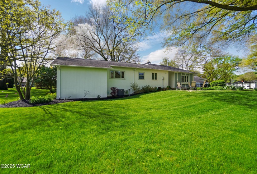 1275 Winterberry Drive, Lima, Ohio, 2 Bedrooms Bedrooms, ,2 BathroomsBathrooms,Residential,For Sale,Winterberry,306990