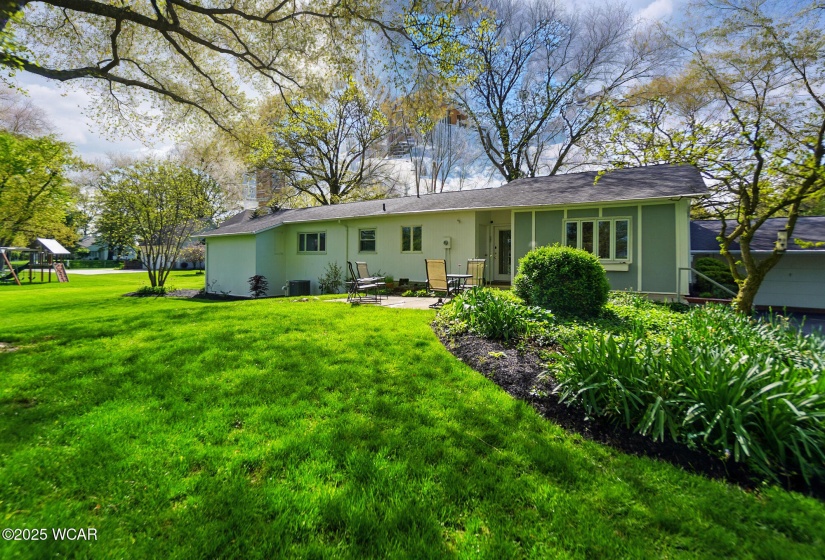 1275 Winterberry Drive, Lima, Ohio, 2 Bedrooms Bedrooms, ,2 BathroomsBathrooms,Residential,For Sale,Winterberry,306990