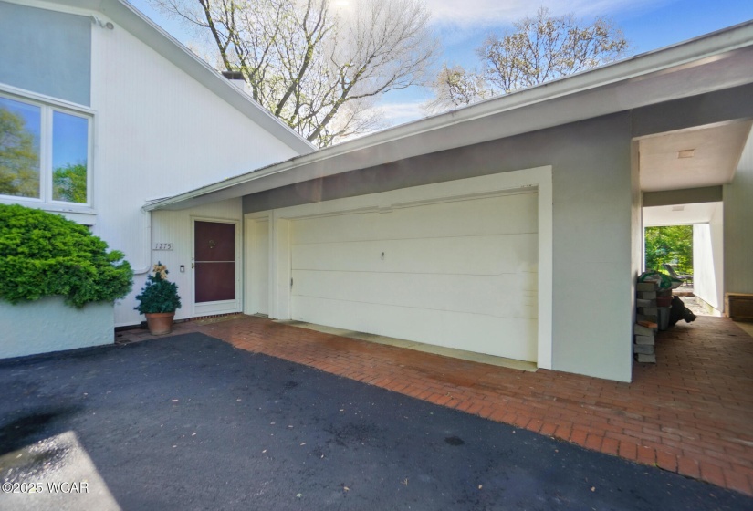 1275 Winterberry Drive, Lima, Ohio, 2 Bedrooms Bedrooms, ,2 BathroomsBathrooms,Residential,For Sale,Winterberry,306990